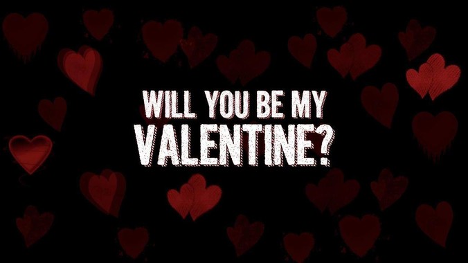 docker真的好难用啊，为什么说它移植性好啊？