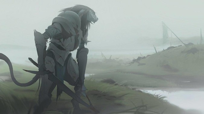 以色列为什么突然敢打伊朗了?不怕被报复?