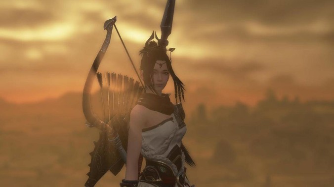 你最真实（很少吐露）的择偶标准是什么？