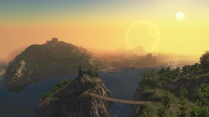 游戏是否正在毁掉中国部分的年轻人?