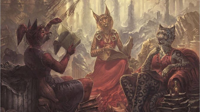 2025年为什么房价又呈上涨趋势？