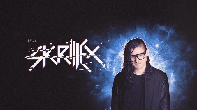 为什么有的女生喜欢穿紧身牛仔裤?