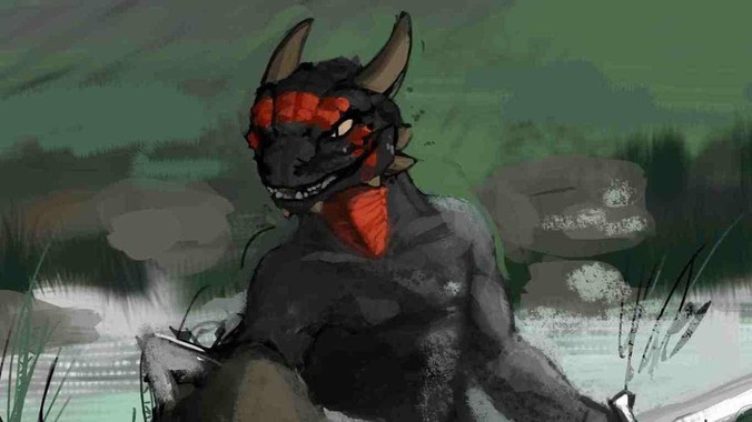 如何看待湖北一医院婚检查出艾滋医生未告知伴侣致感染,医生被停职?反映出哪些问题?