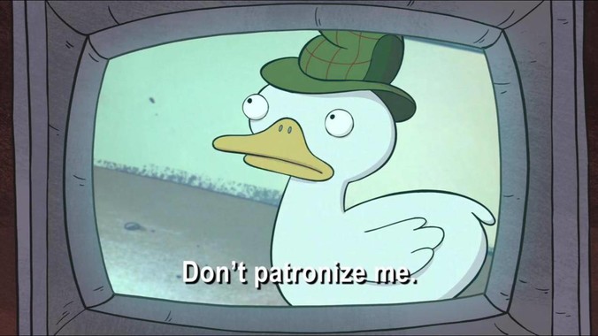 2020-11-26：go中，map的创建流程是什么？